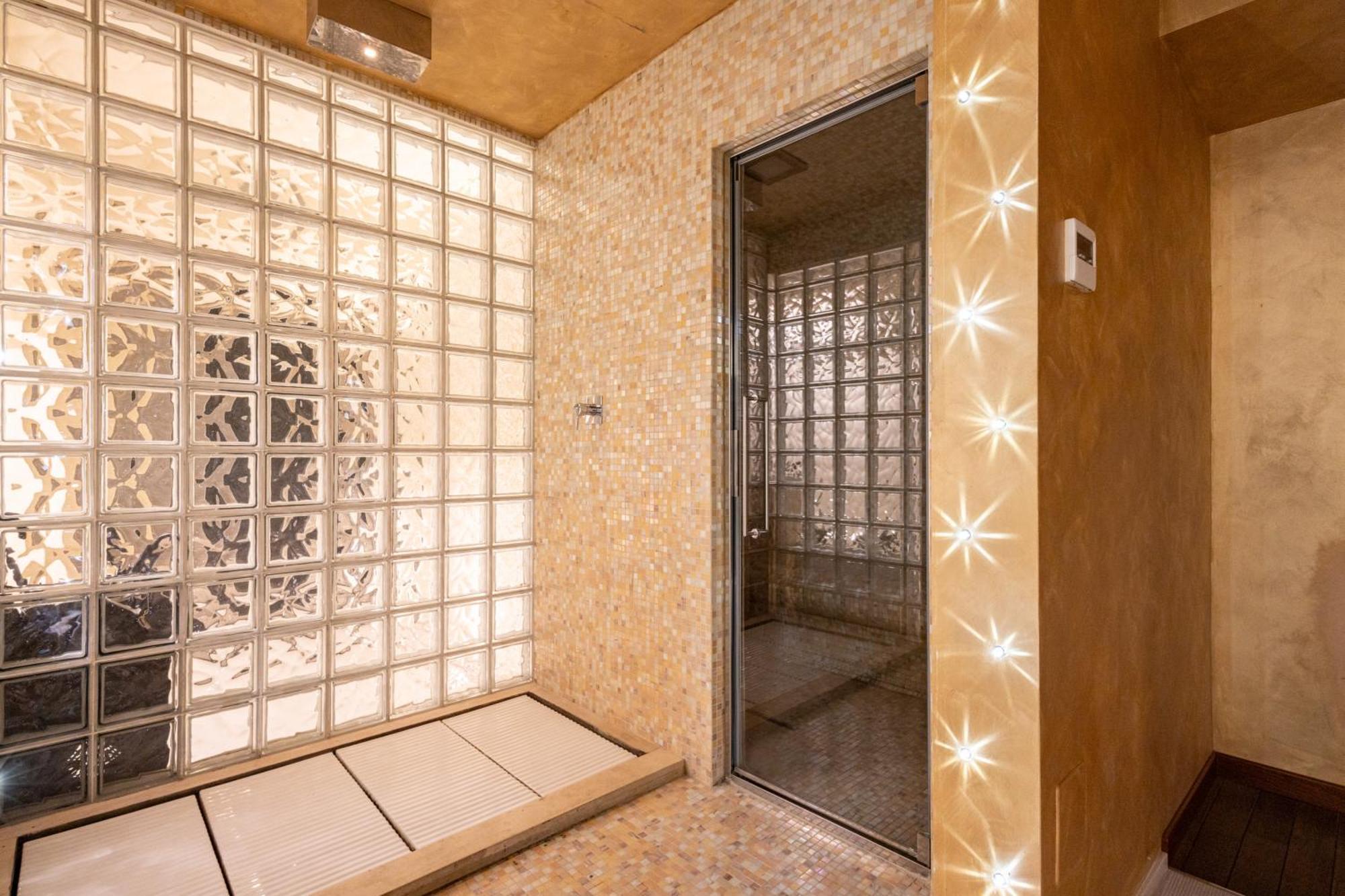 Ponte Vecchio Suites & Spa Florence Exterior photo